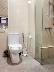 Twin Waterfalls (D19), Condominium #502557541